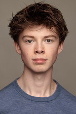 image cast