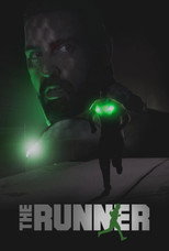 Poster de la película The Runner