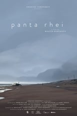 Poster de la película Panta Rhei