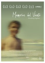 Poster de la película Guiding Sights