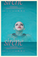 Poster de la película Siren