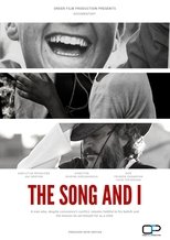 Poster de la película Robert Amirkhanyan: MY HEART
