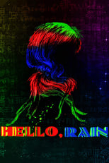 Poster de la película Hello, Rain