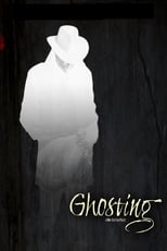 Poster de la película Ghosting