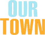 Logo Our Town