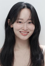 image cast