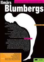 Poster de la película Ilmārs Blumbergs