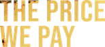 Logo The Price We Pay