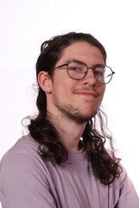 image cast