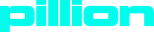 Logo Pillion