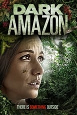 Poster de la película Dark Amazon