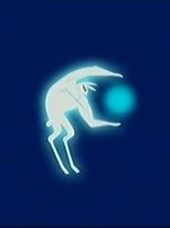 Poster de la película Anima Facta Est