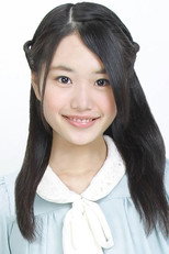 image cast