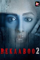 Poster de la serie Bekaaboo