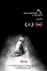 Poster de la película Daughters of Putien