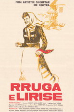 Poster de la película The Way of Freedom