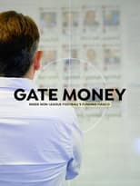 Poster de la película Gate Money