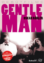 Poster de la película Gentleman