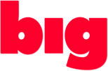 Logo Big
