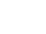 Logo Dream Boy