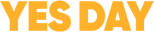 Logo Yes Day