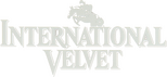 Logo International Velvet