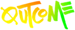 Logo Outcome