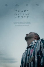 Poster de la película Tears Come from Above