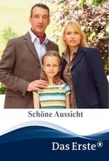 Poster de la película Schöne Aussicht