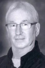 image cast