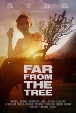 Poster de la película Far From The Tree