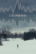 Poster de la película L'euphonie