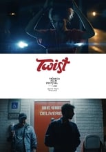 Poster de la película Twist