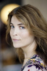 image cast