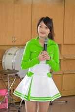 image cast
