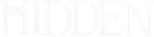 Logo The Hidden