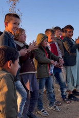 Poster de la película The Rhythm of My Land