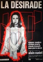Poster de la película La désirade
