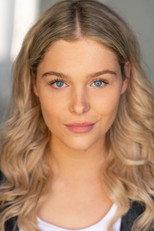 image cast