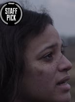 Poster de la película The Line