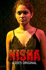 Poster de la serie Nisha