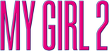 Logo My Girl 2