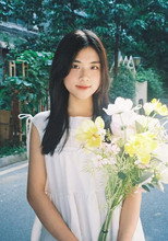 image cast