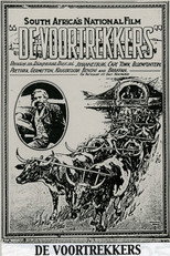 Poster de la película Winning a Continent