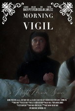 Poster de la película Morning Vigil