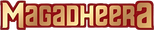 Logo Magadheera