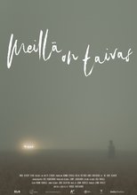 Poster de la película We Have Heaven
