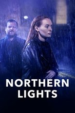 Poster de la serie Northern Lights