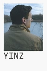 Poster de la película Yinz