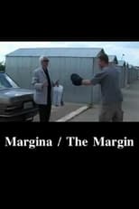 Poster de la película The Margins